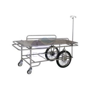 AG-SS031 approved transfer instrument medical cart steel