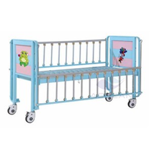 AG-CB003 Convenient Advanced High Quality Child Safety Bed Rails