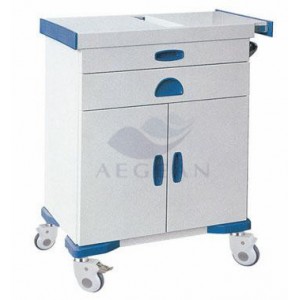 AG-ET016 HOT SALE ! cheap durable isolation carts