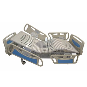 AG-BY003 Salable and Adjustable electric medical bed