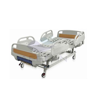 AG-BYS101 Patient Homecare Treatment Popular Medical Buy Adjustable Beds