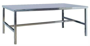 Hot sale AG-MK002 stainless steel assembly line working tables