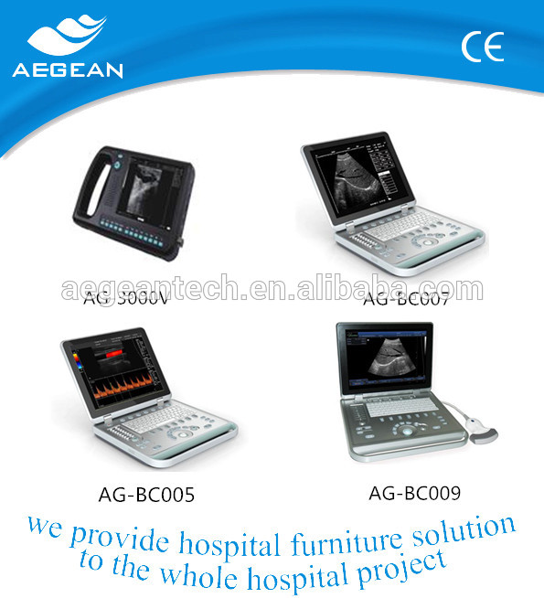 AG-BZ007 CE ISO Hospital Economic High Quality Clinical Infusion Pump