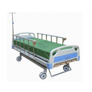 Hospital Beds - Should You Rent or Buy Them