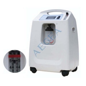 Oxygen Concentrator Supplier to Tell You How to Repair Oxygen Concentrators?