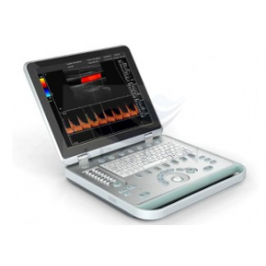 What Are Ultrasound Machines Used For?