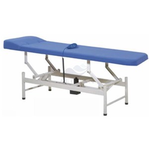 AG-ECCO7 Electric patient treatment durable hospital table