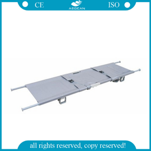 Manual Transfer Stretcher Comprehensive Buying Guide