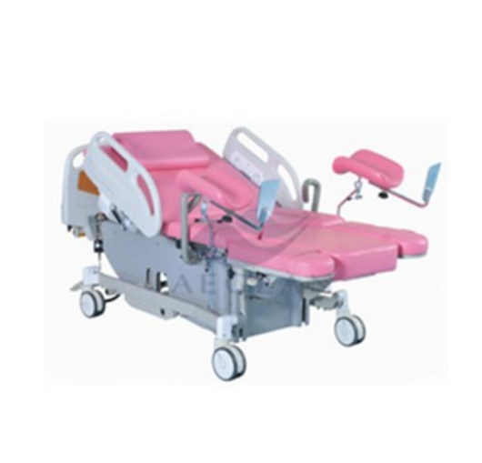 Luxury Obstetric Table